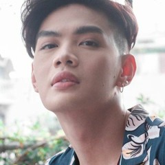 Good Bye My Love - Đào Bá Lộc