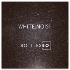 White Noise