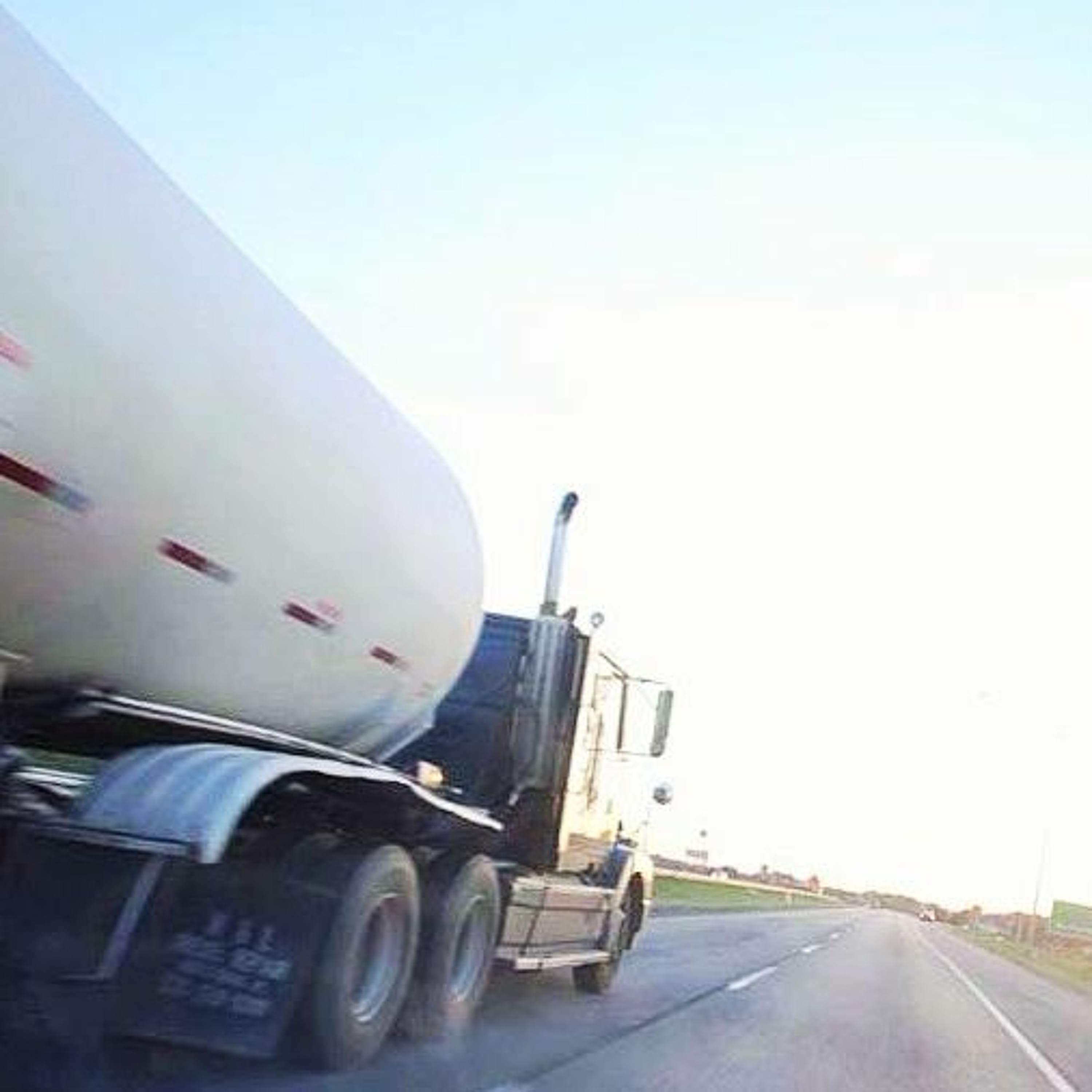 Will the speed-limiter mandate 'die an ignominious death'?: Joe Rajkovacz on incoming administration thumbnail