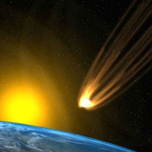 Stream Asteroid by instru / typebeats (ONER PROD) | Listen online for ...