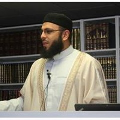 Surat Al Qaariyaat - Amr Dabour