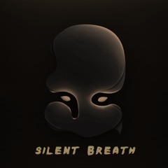 Rival - Silent Breath