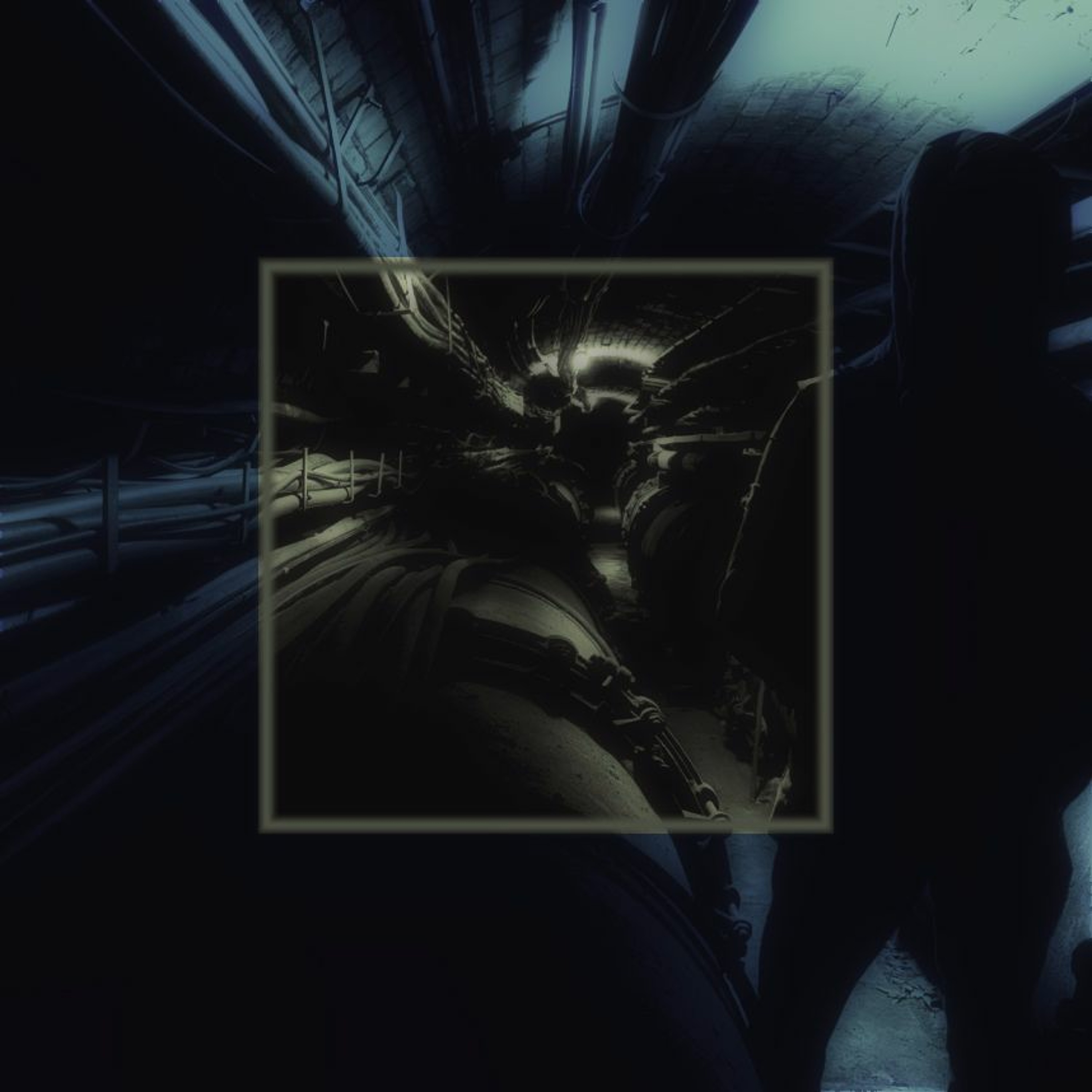 INTELLIGENT MUSIC SETS - EXPERIMENTAL LIVE & SOUNDSCULPTOR TRACKS