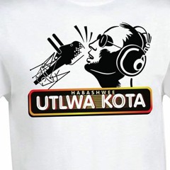 04_Fever_Meme ( Osaze Qeb Homeground Remake )