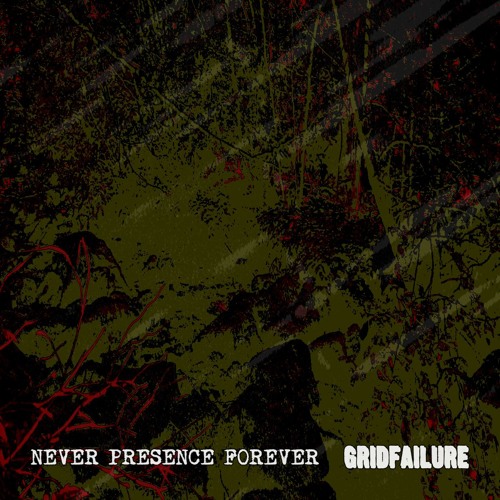 12205-never-presence-forever