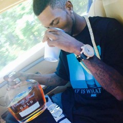 Yung Swipe- All I Want