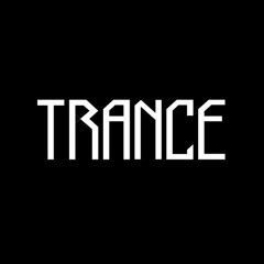 Trance 2017