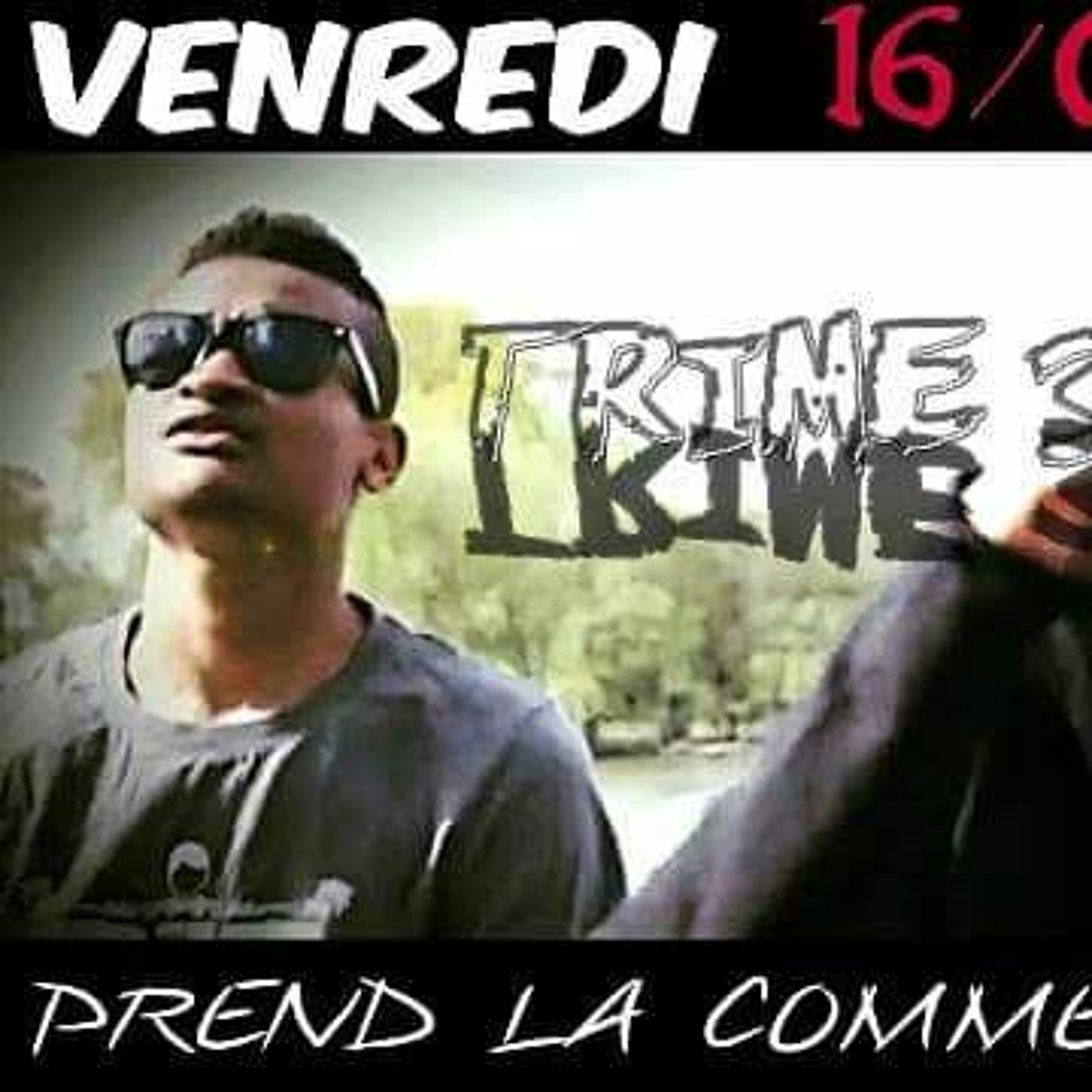 MA L\'invaince
