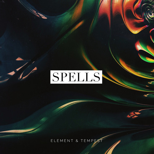Element & MY BAD - Spells