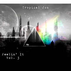 Feelin' It Vol. 3