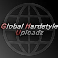Headhunterz & Wildstylez - Project 1 (Sound Rush Remix)