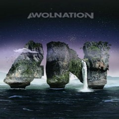 Awolnation - Sail (Traumtherapie Remix)
