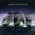 Artwork for Awolnation - Sail (Traumtherapie Remix)