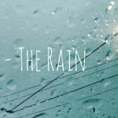 Ben Wolves - The Rain