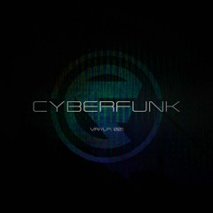 SubMarine - Club Mate (Noisia Radio exclusive)