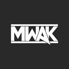 Mark With A K - Oasis (Bass Project & Ntoy Hard Edit)