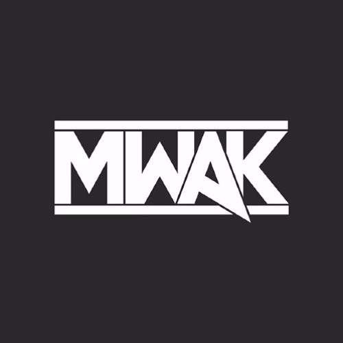 Mark With A K - Oasis (Bass Project & Ntoy Hard Edit)