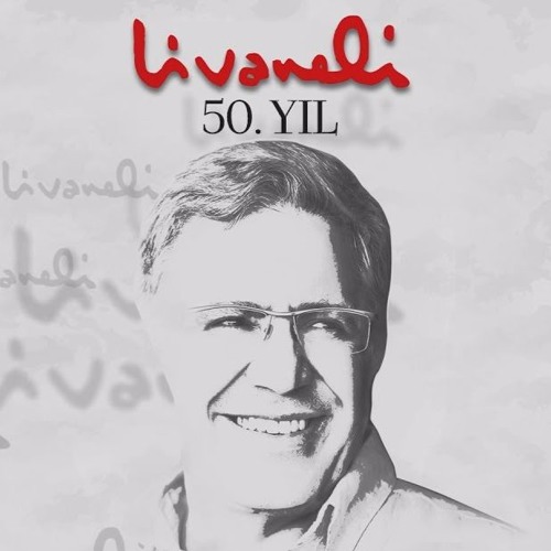 Haluk Levent - Kan Çiçekleri