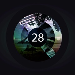 Groovescast 28