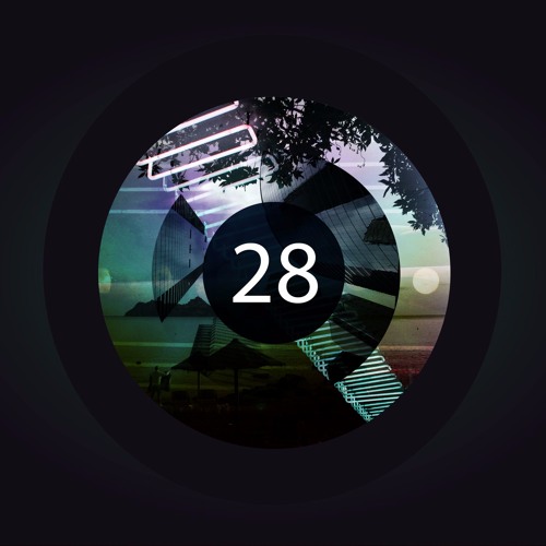 Groovescast 28
