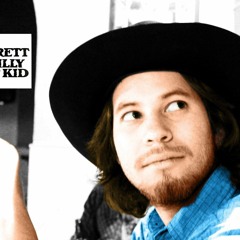 The Fool (Sanford Clark)