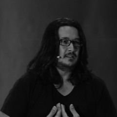 Pier Sessions: 4 valores fundamentais do Pier49 - Ed Rocha