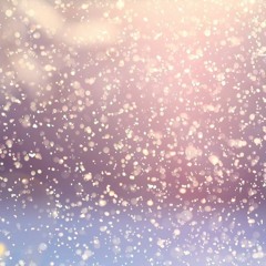 Snowfell