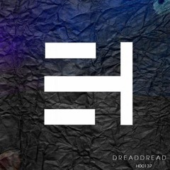 Ghek - For Us (Original Mix)