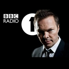 Morttagua - Fragarach by PETE TONG on BBC Radio 1  - OUT NOW!