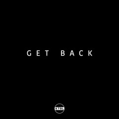 KTRL - Get Back