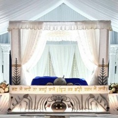 SYF Camp 2016 - Aug 21st - Morning Divaan