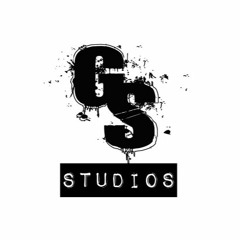 Top Off- PTD Migo Ft Brazy