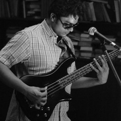 Melodic Thump