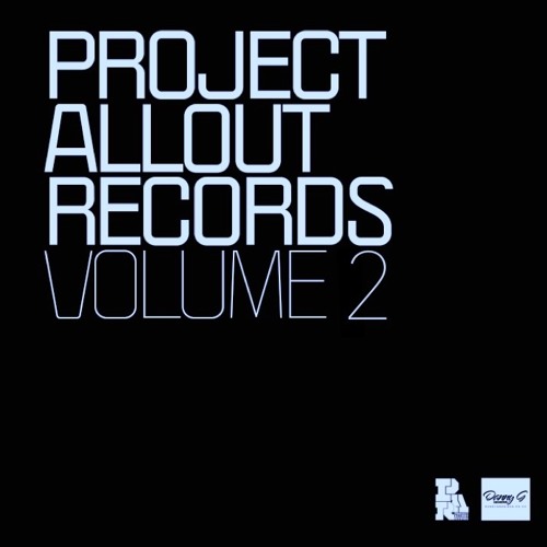 RELEASES