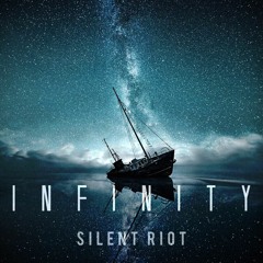 Infinity (Original Mix) *OUT NOW on SPOTIFY*