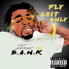 FlyBeezy _ 90s Baby _ prod by: 9MM