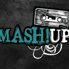 Fuck your Radio live stream 11.22.16