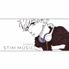 stim music