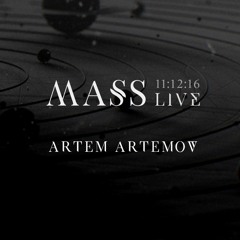 Part IV - Artem Artemov