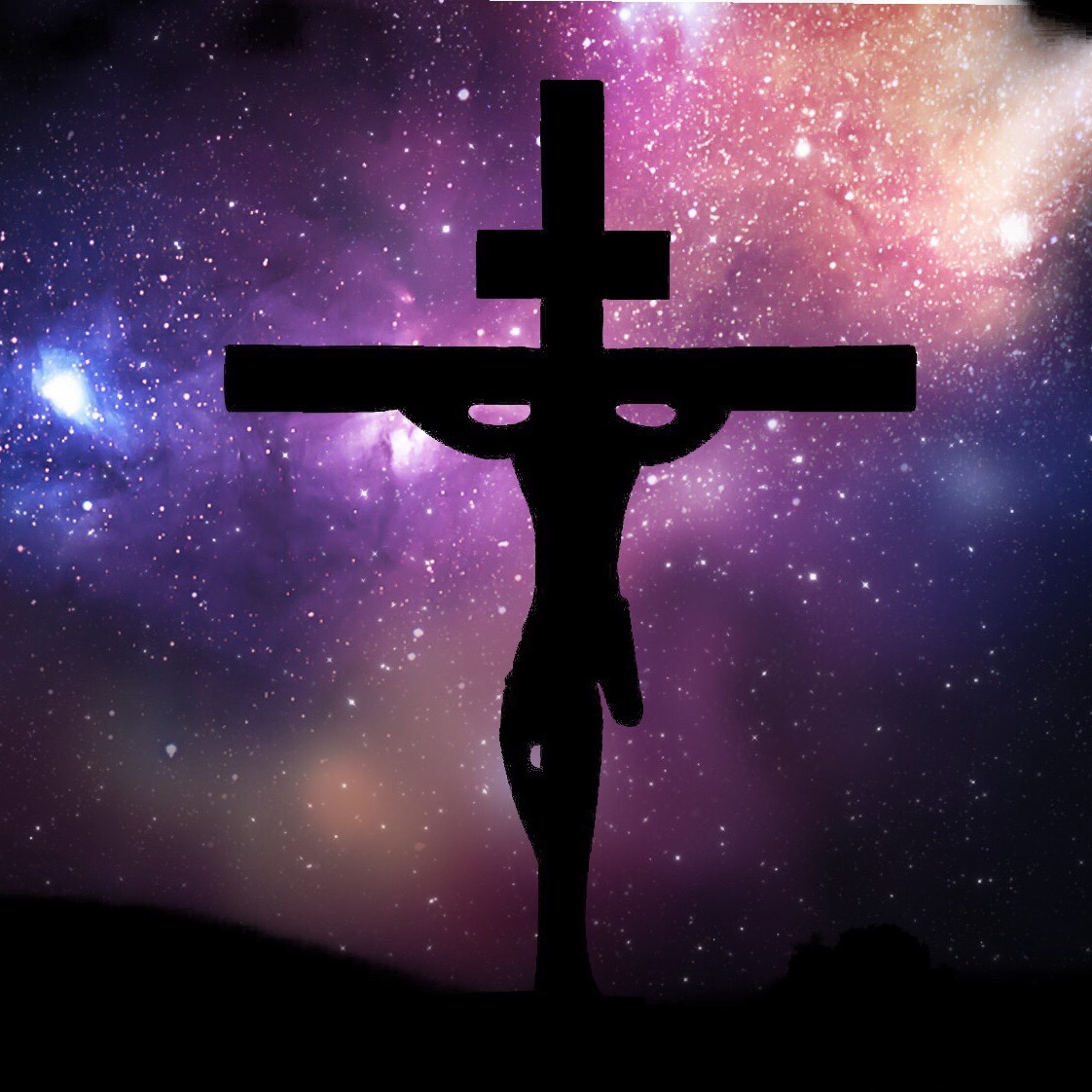 Christ the King_sd.m4a episode artwork
