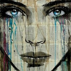 هناك اشياء يصعب الحديث عنها .. ( esraa nader )