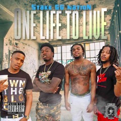 StakkGGNation _ No Muzzle _ prod by: 9MM