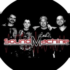 Point of View - Sound Machine