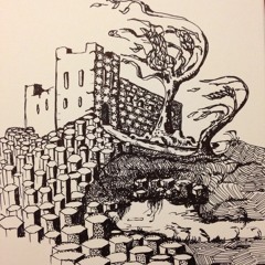 Niel Gowes, Connaughtman's Rambles, Wedding Reel