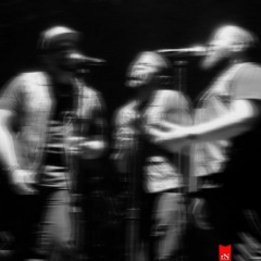 THE HΛMILTONES x BIRDMΛN - RESPEK (PUT SOME ON IT)