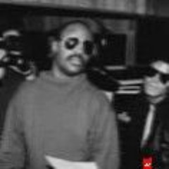 STEVIE WONDER x MICHAEL JΛCKSON - I CΛNT HELP IT (LIVE IN THE STUDIO DEMO)