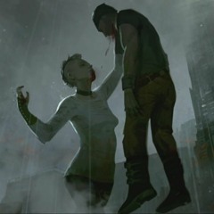 Fight