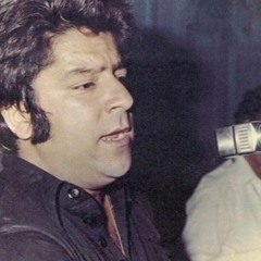 MATEOSH[КАМЫШ PRO.]  – Bandagi Darkor Nest