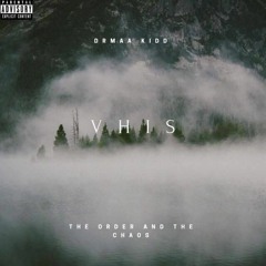 PROVOLONE. [prod. Thomas Crager]