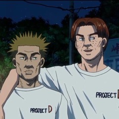 Off Key Slim - Stack ft. Gold SCR